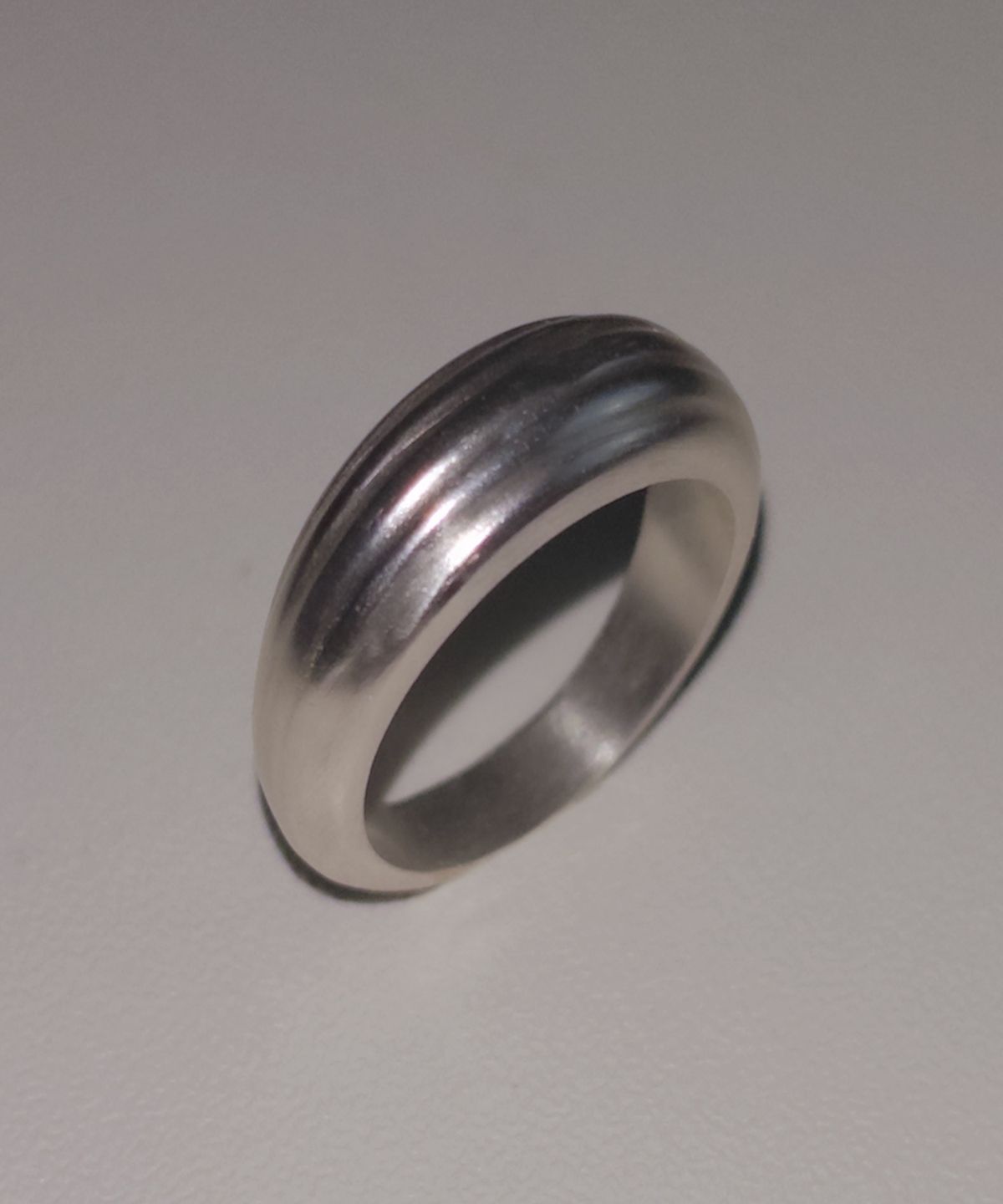페어오브러브(PAIR OF LOVE) Whipped Cream Ring