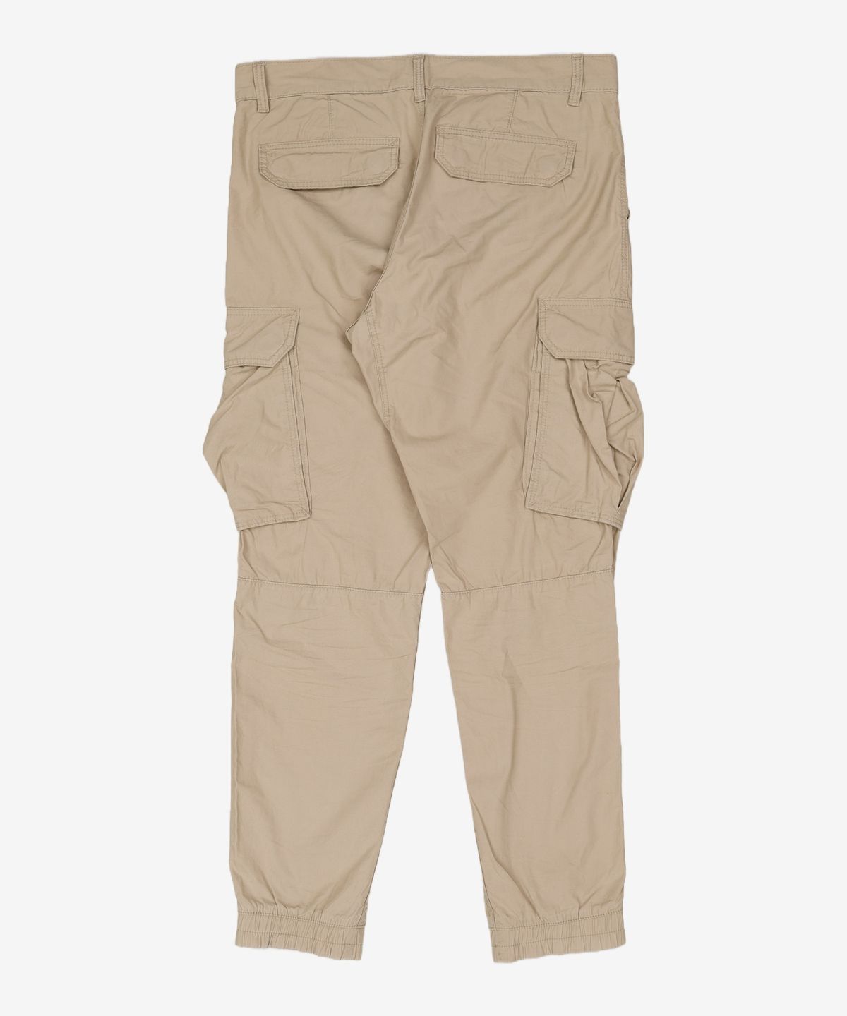 디바이디드에이치앤엠(DIVIDED H&M) 조거 팬츠 30/30