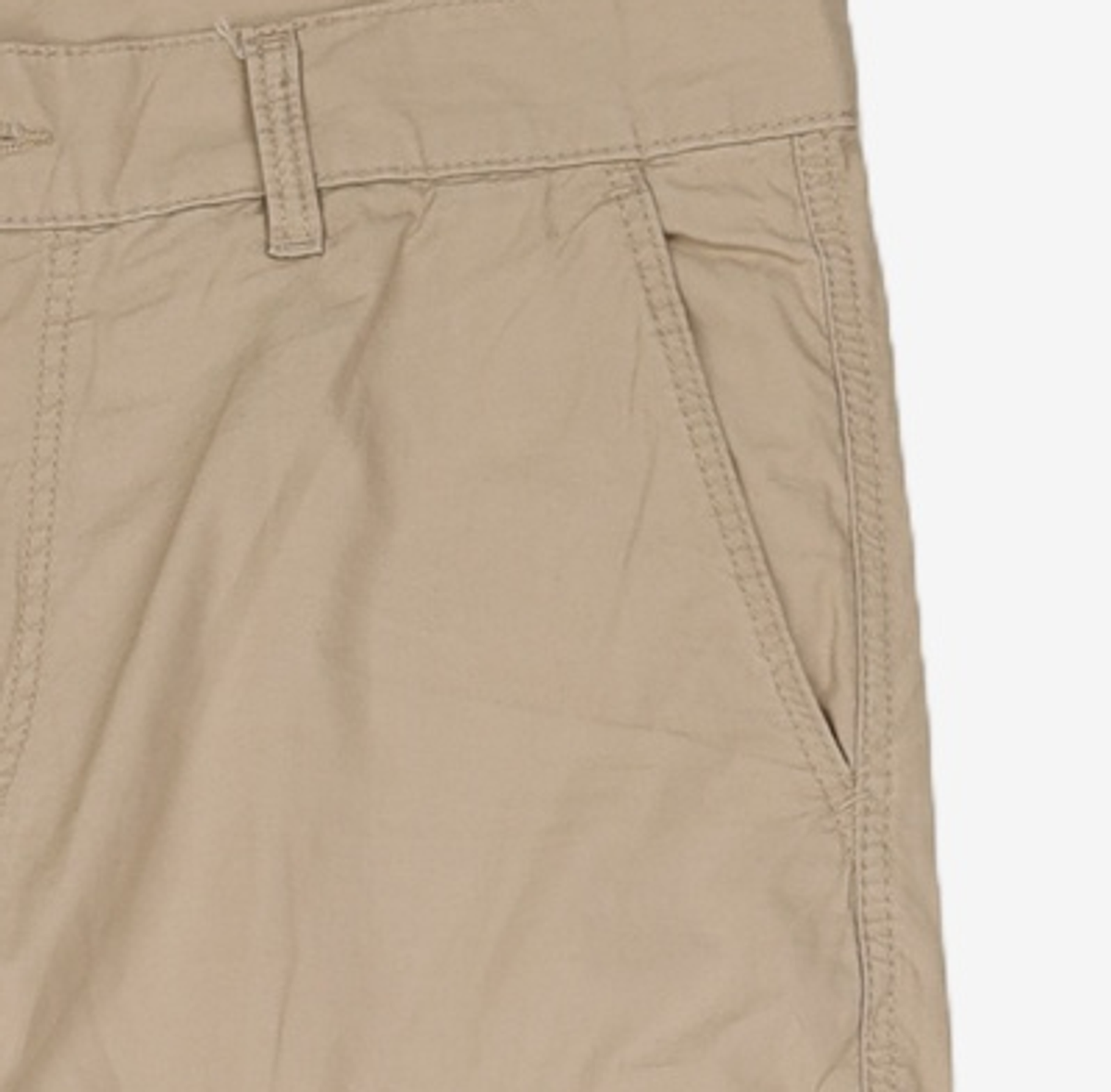 디바이디드에이치앤엠(DIVIDED H&M) 조거 팬츠 30/30