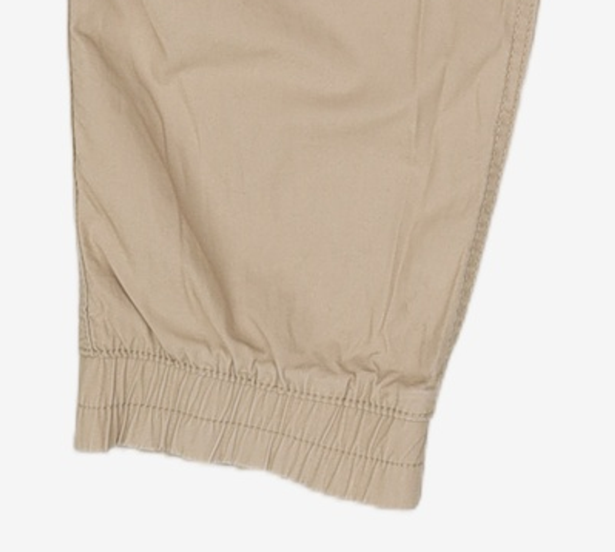 디바이디드에이치앤엠(DIVIDED H&M) 조거 팬츠 30/30