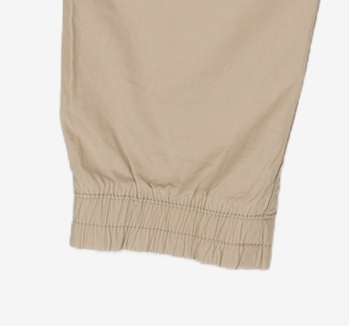 디바이디드에이치앤엠(DIVIDED H&M) 조거 팬츠 30/30