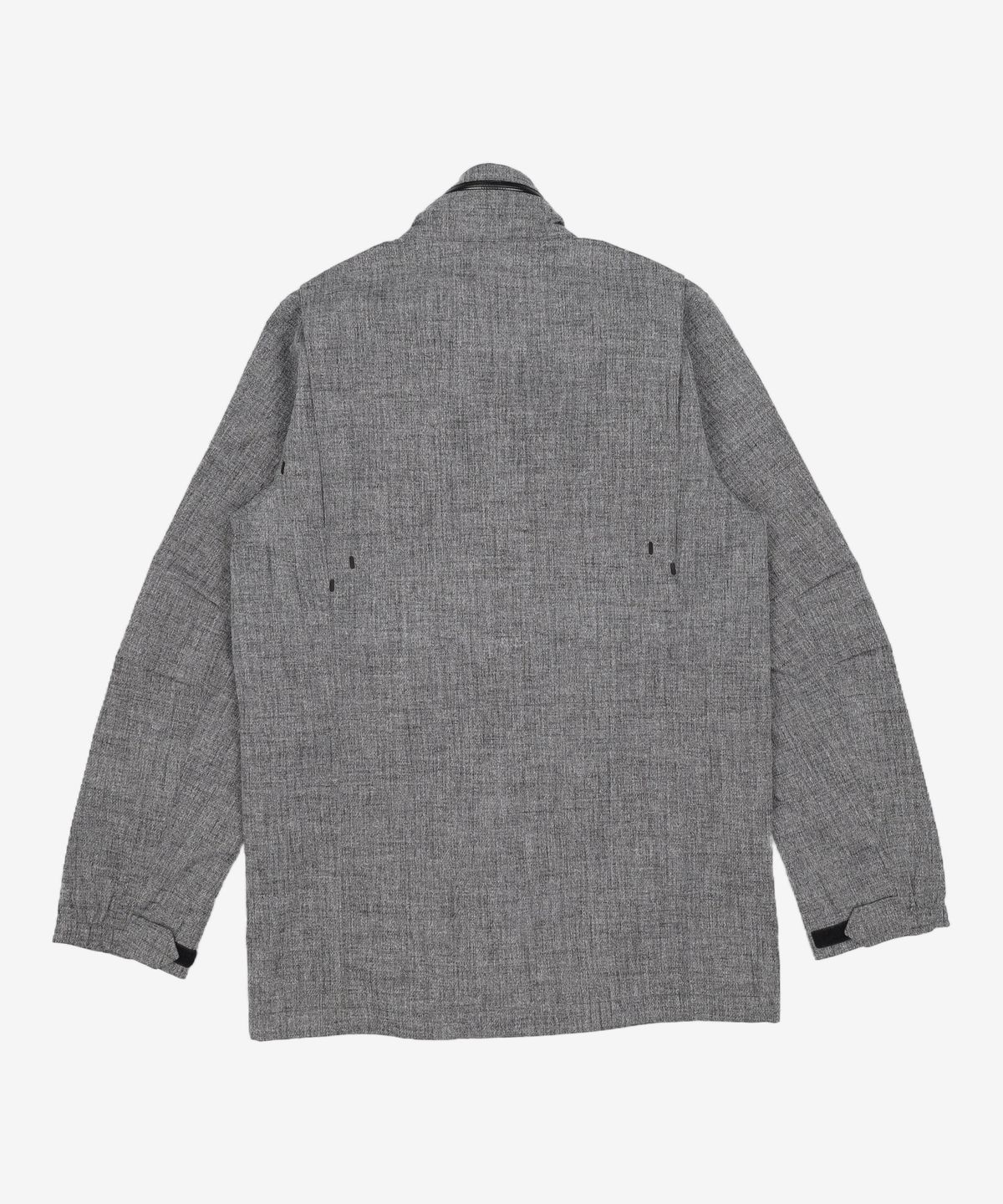 나이키(NIKE) 기타 점퍼/재킷 100