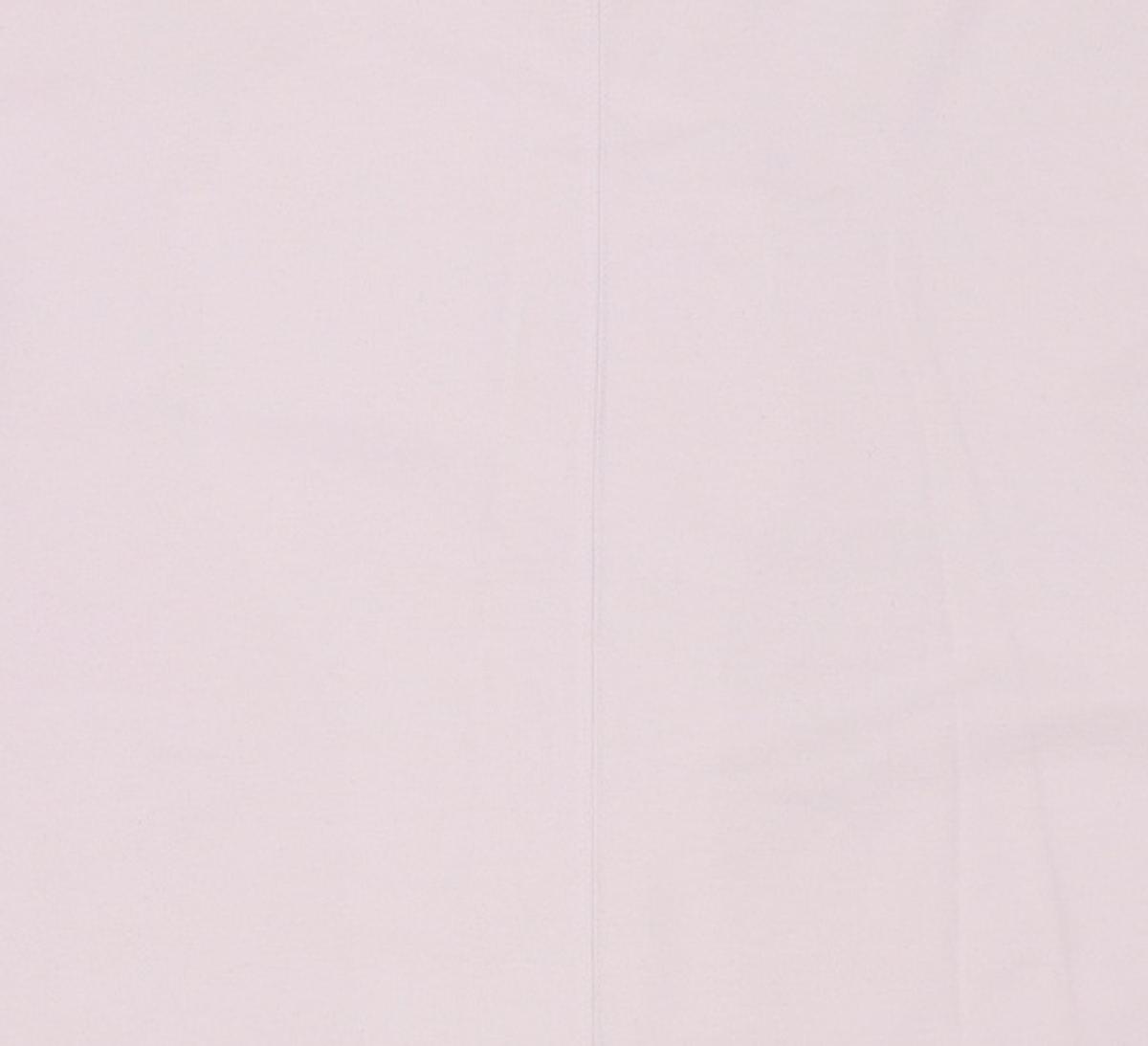 메종미네드(MAISON MINED) ROVER MISSION HALF SLEEVE WHITE M