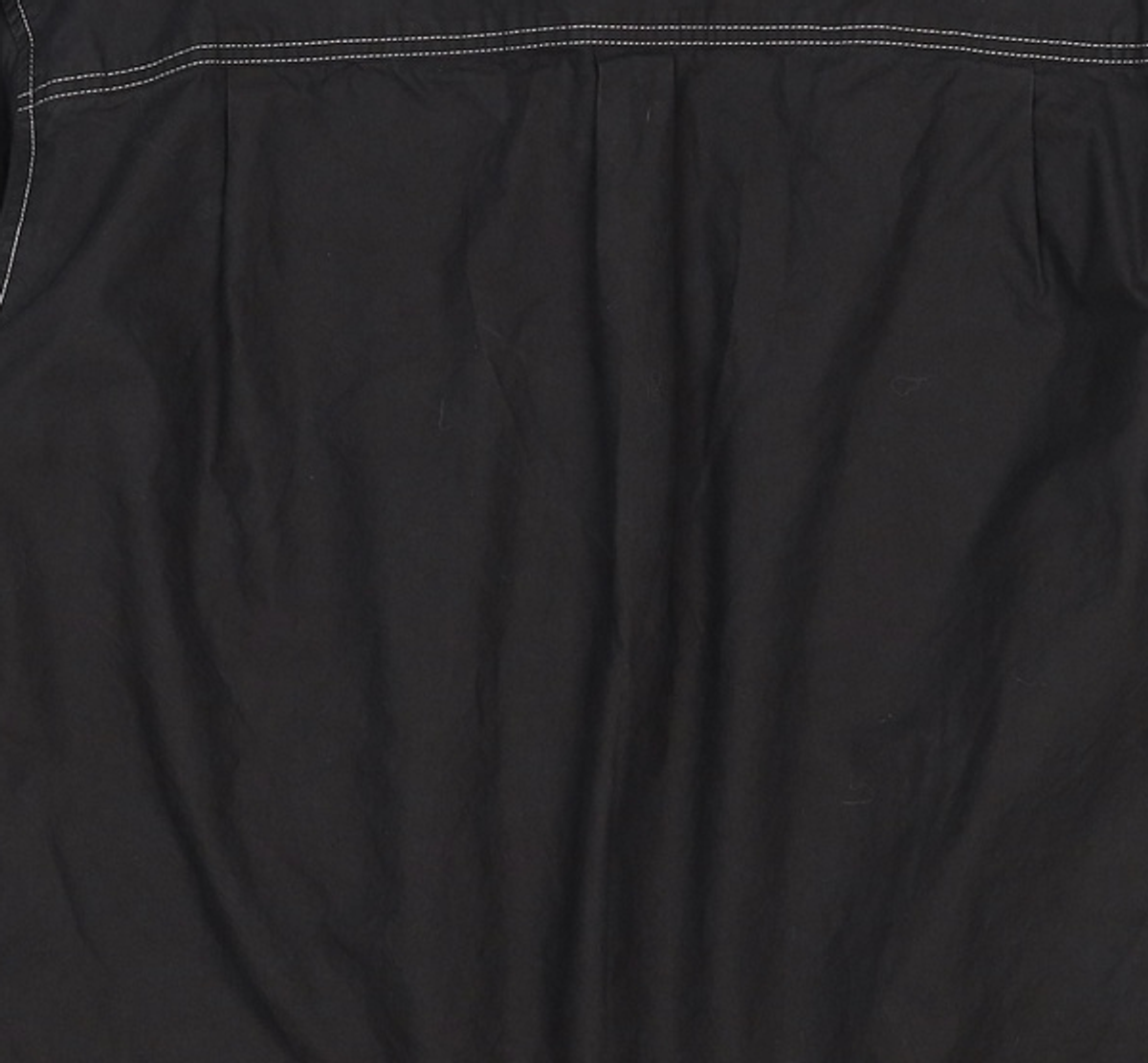 라이풀 미니멀 가먼츠(LIFUL MINIMAL GARMENTS) 캐주얼 셔츠 S