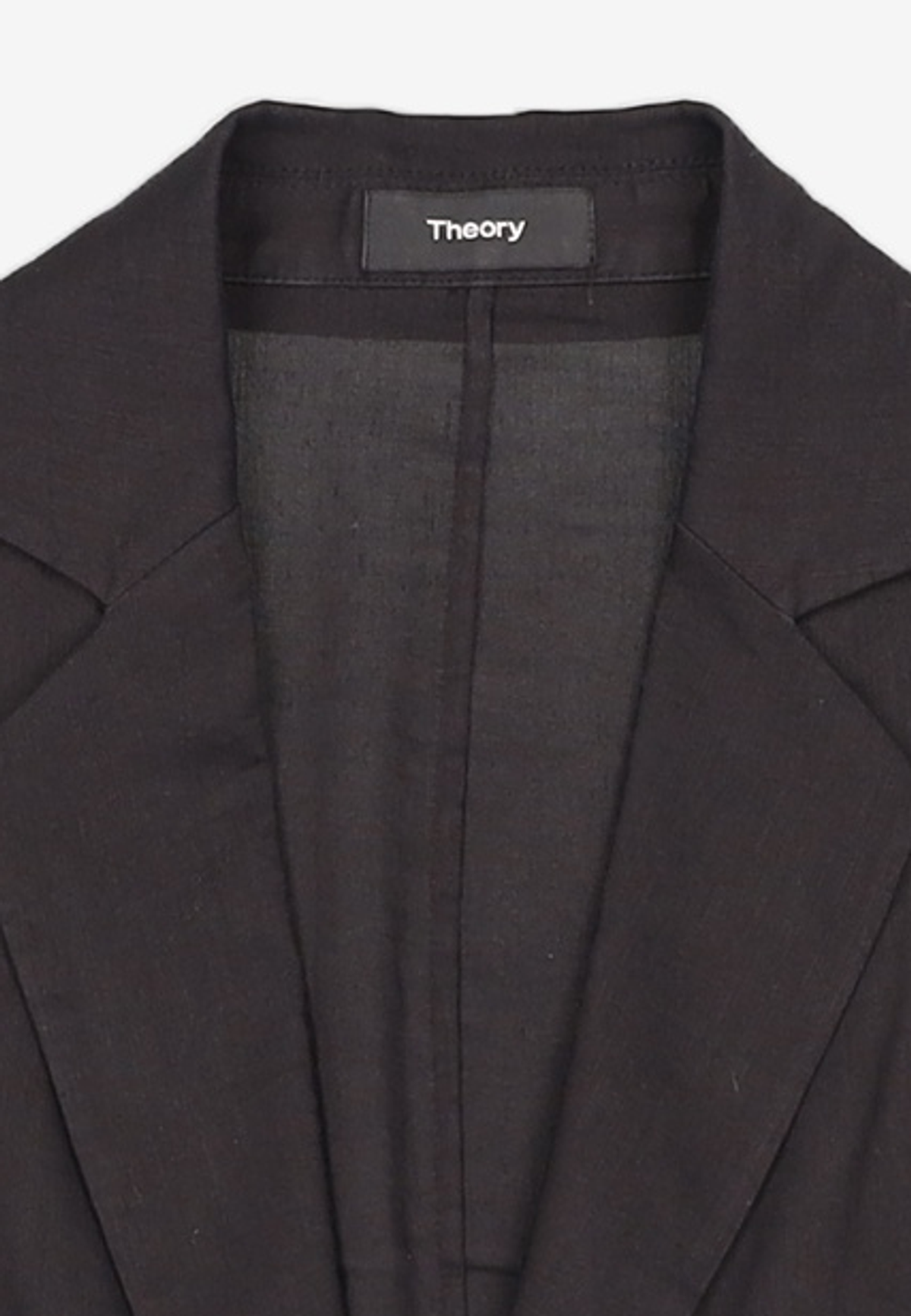 띠어리(Theory) 슈트/블레이저 재킷 0