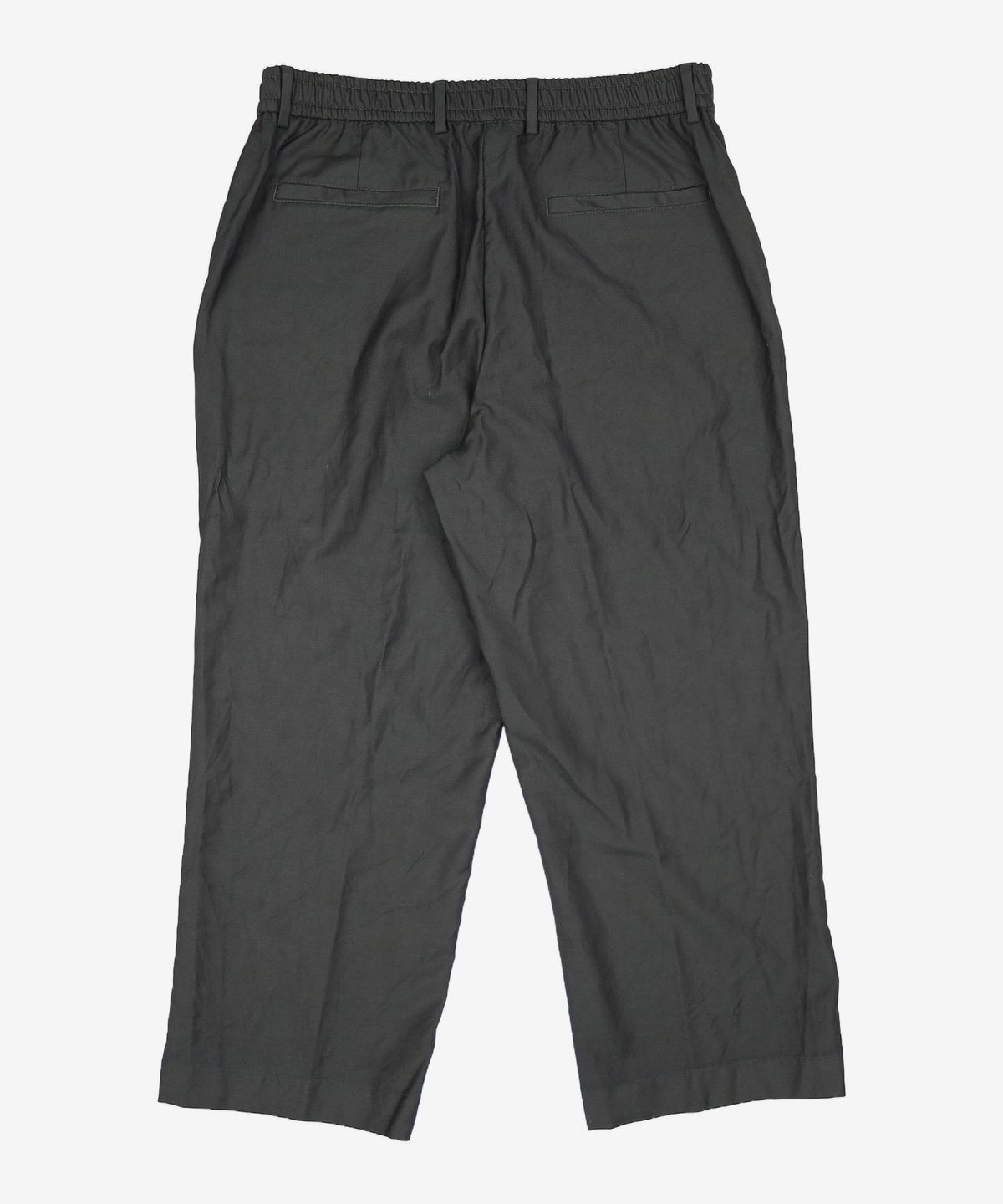 마시모두띠(Massimo dutti) 슈트 팬츠/슬랙스 44