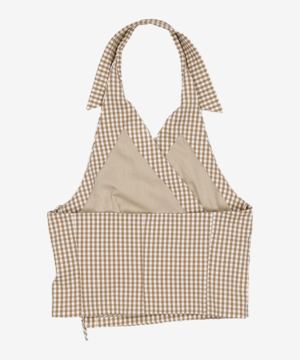 자라(ZARA) 기타 상의 M