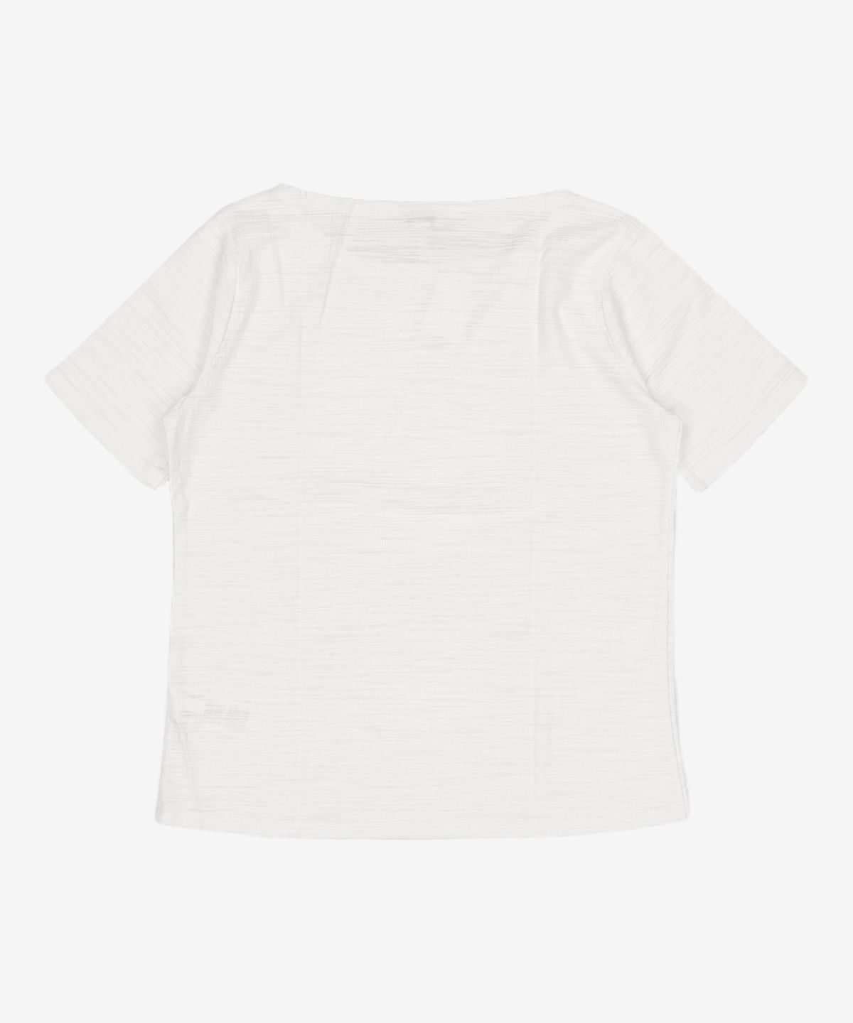 제이크루(JCREW) 반소매 티셔츠 S