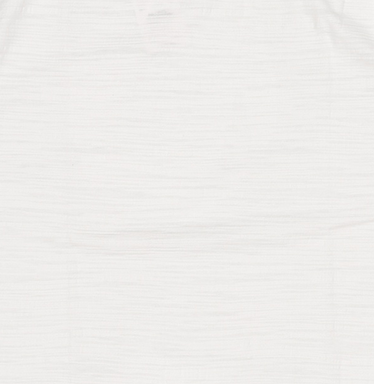 제이크루(JCREW) 반소매 티셔츠 S