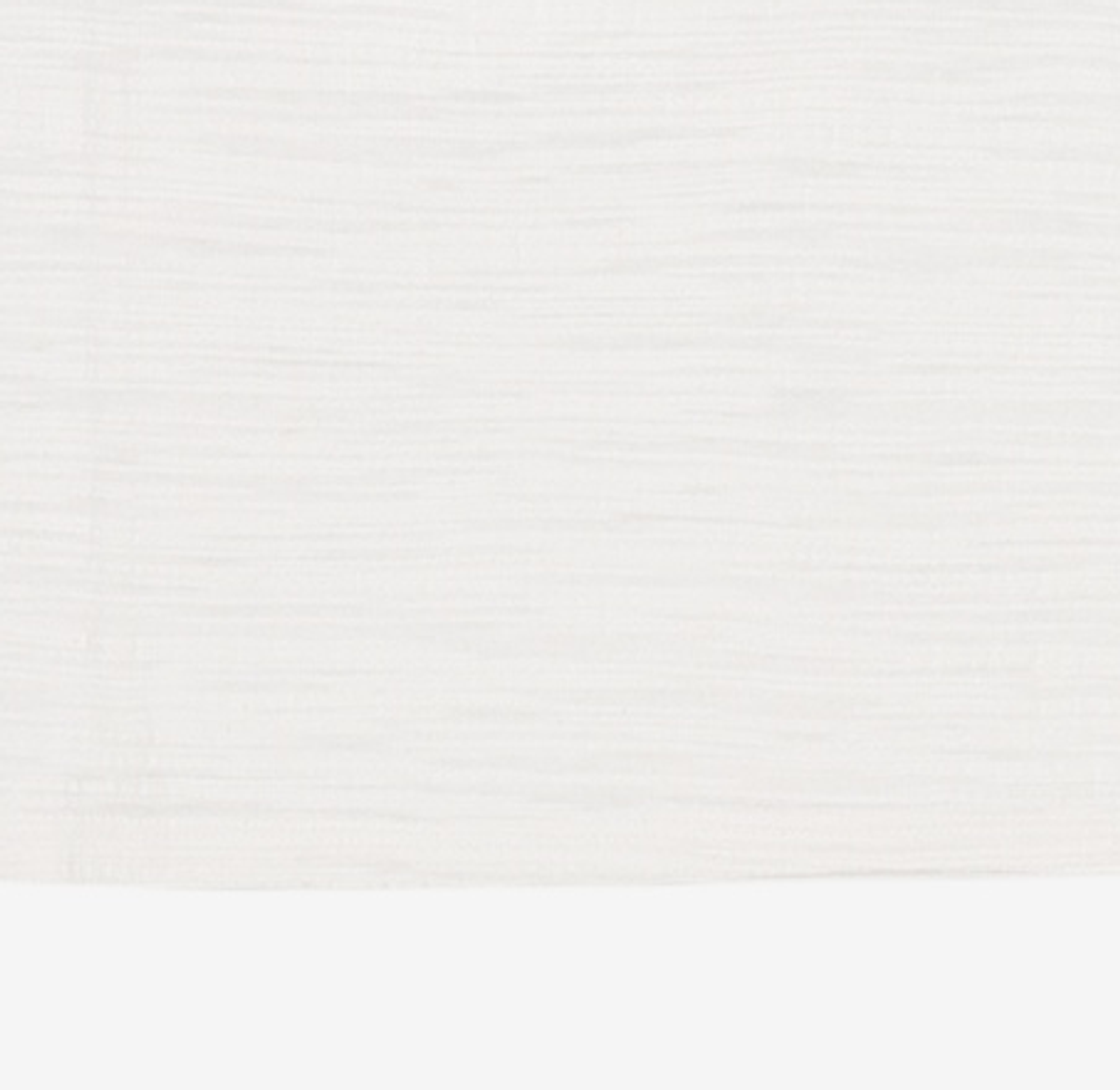 제이크루(JCREW) 반소매 티셔츠 S