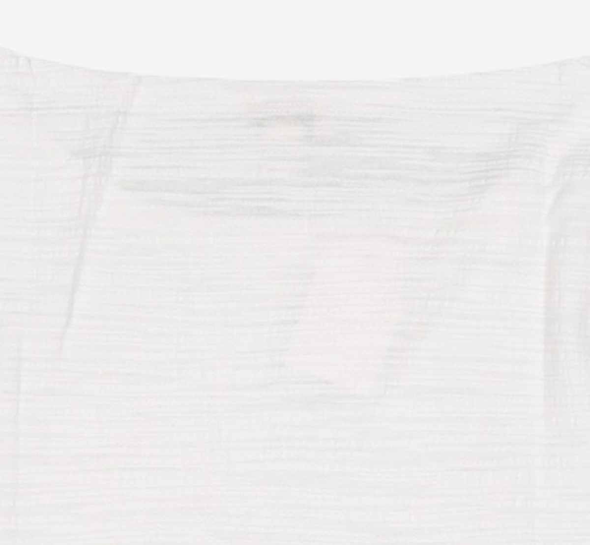제이크루(JCREW) 반소매 티셔츠 S