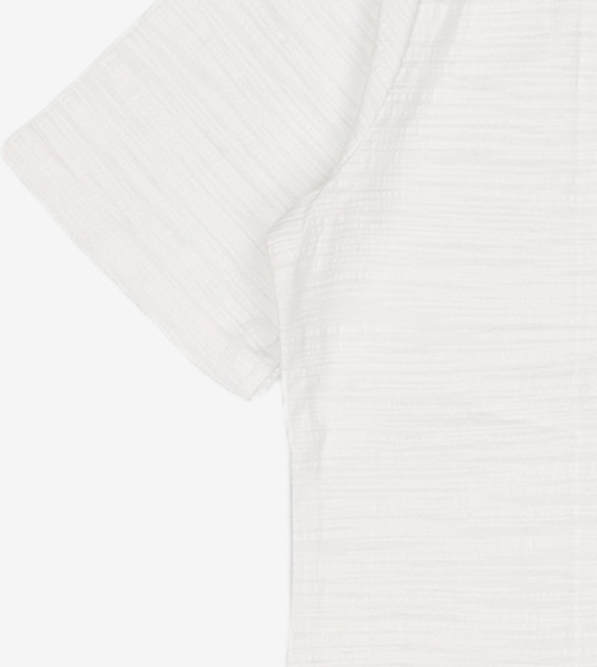 제이크루(JCREW) 반소매 티셔츠 S