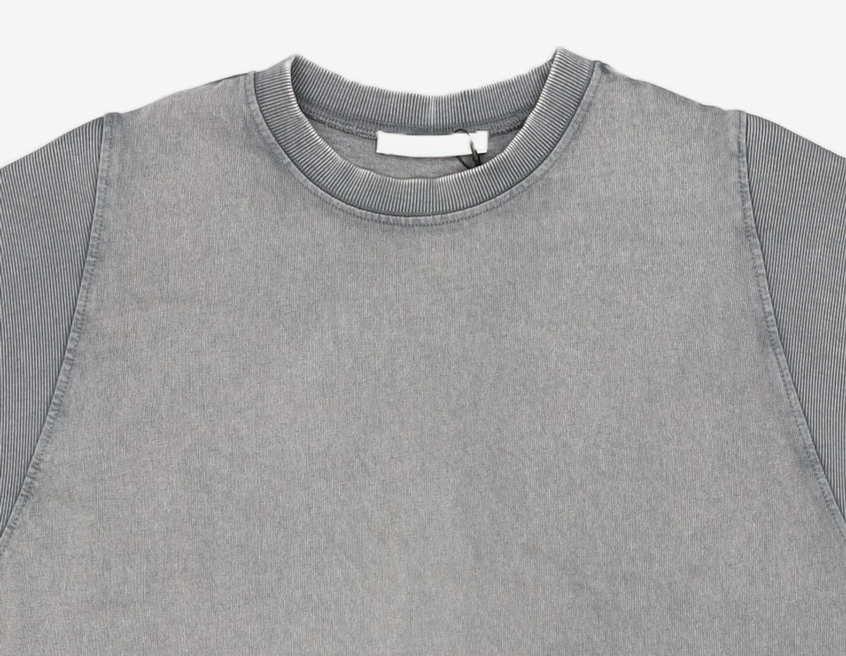 자라(ZARA) 베스트 S