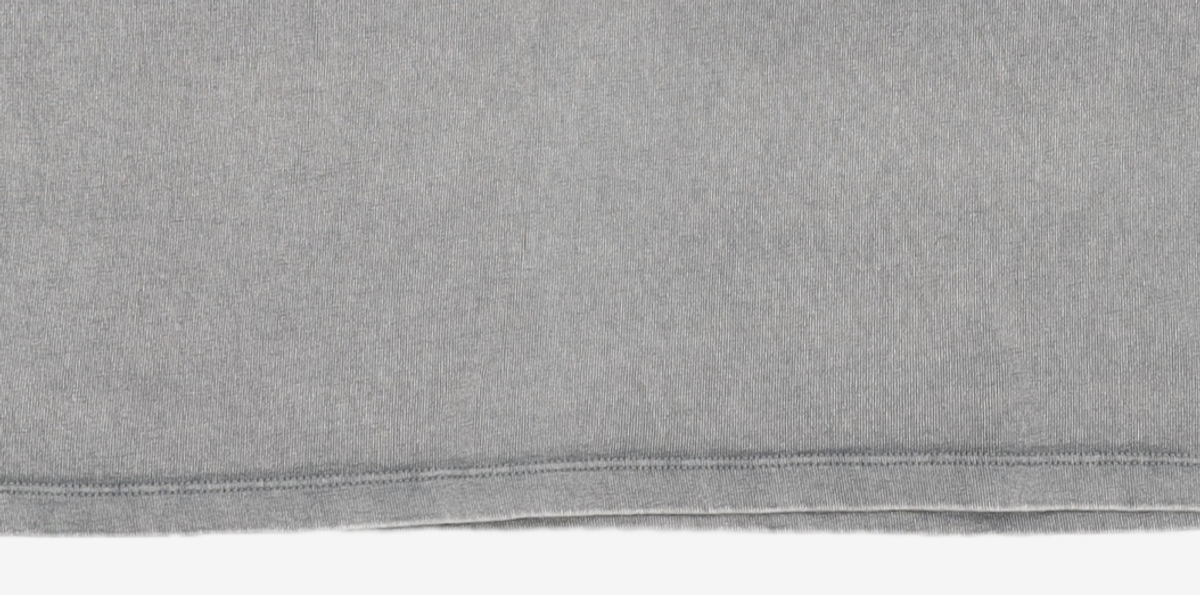 자라(ZARA) 베스트 S