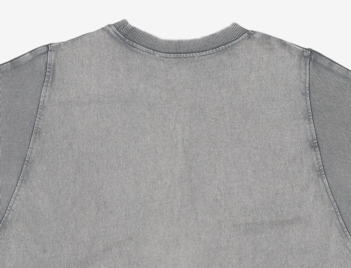 자라(ZARA) 베스트 S