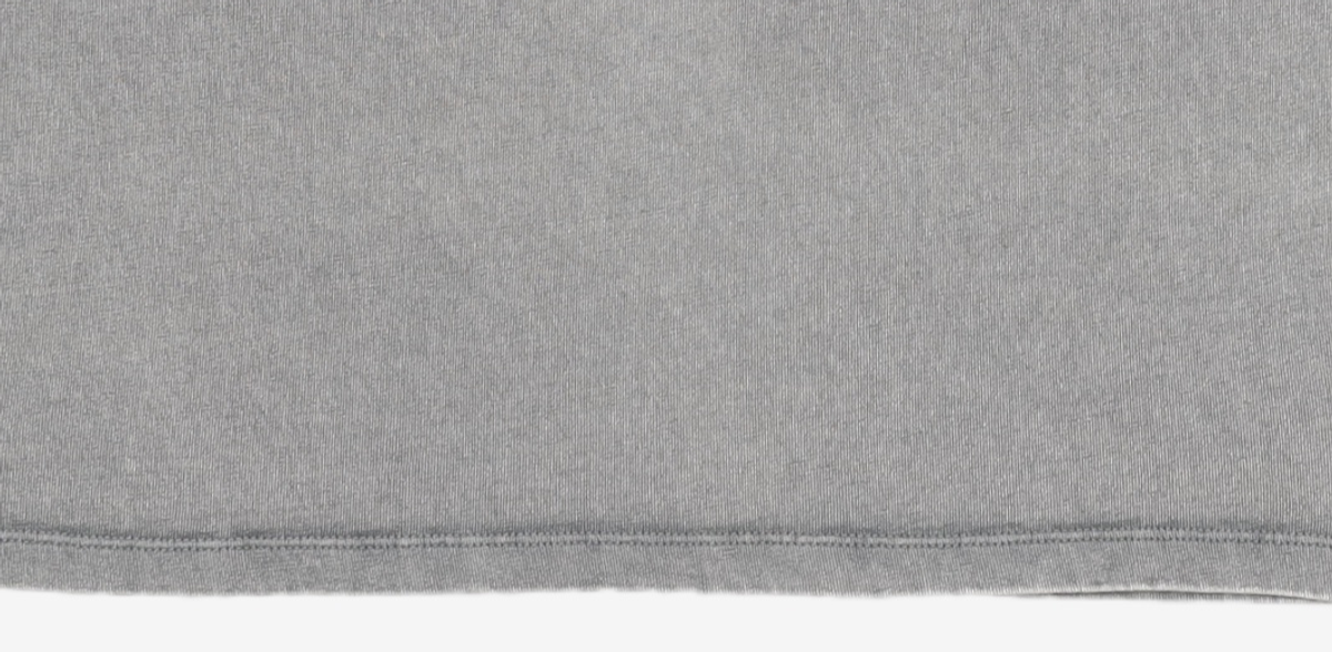 자라(ZARA) 베스트 S