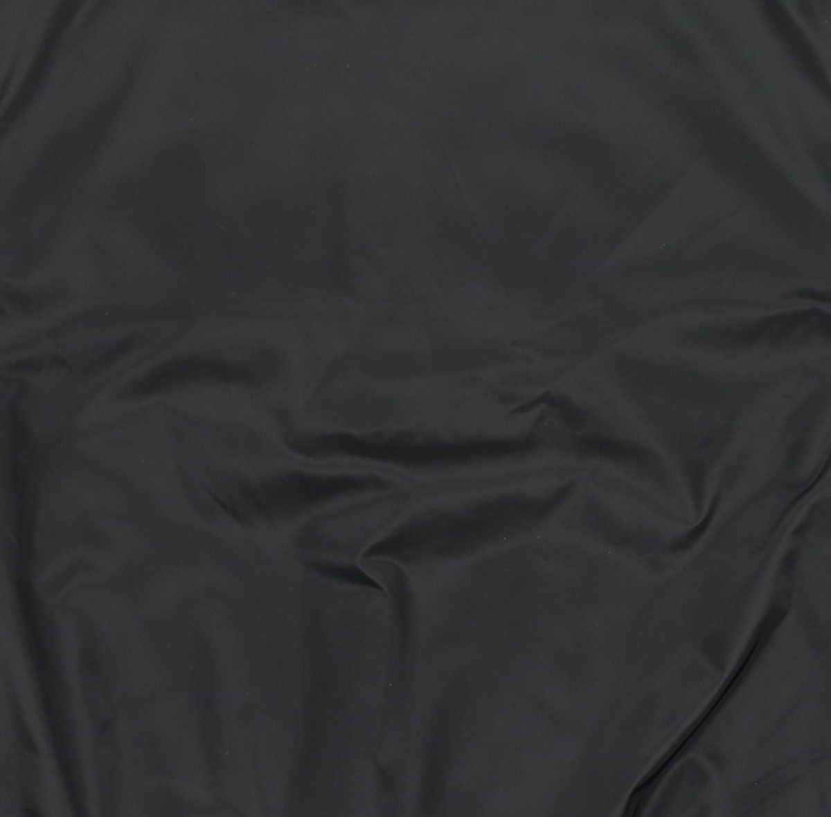 라코스테(LACOSTE) 항공 점퍼/블루종/MA-1 XS