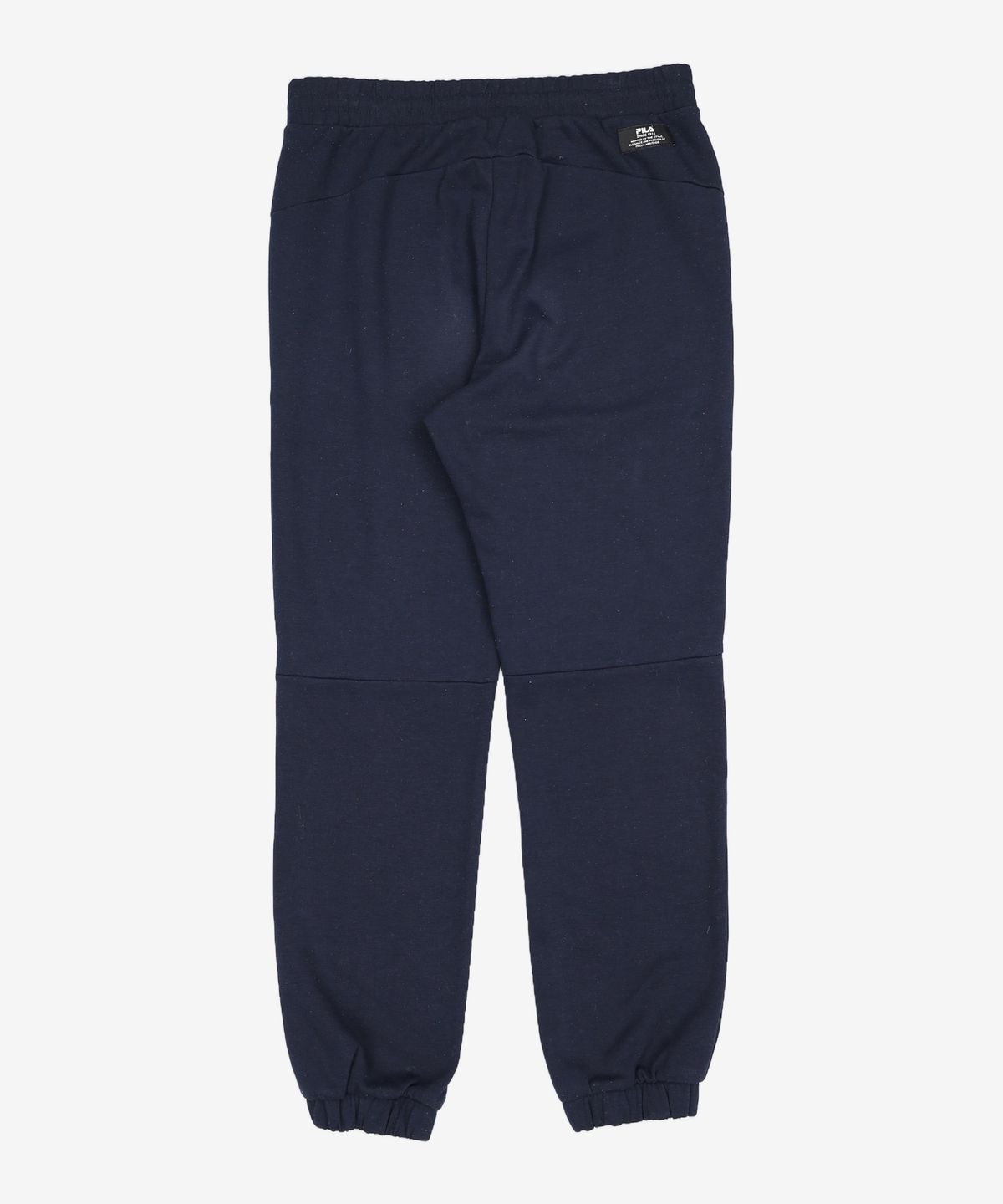 휠라(FILA) 조거 팬츠 100