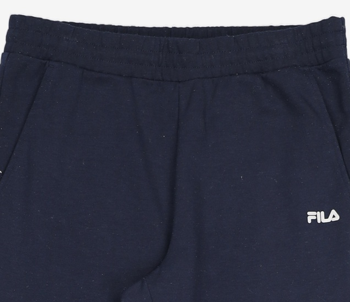 휠라(FILA) 조거 팬츠 100