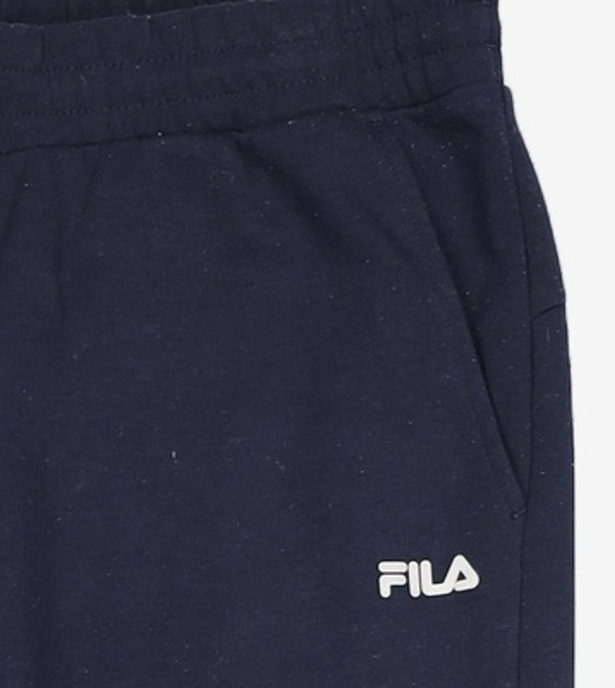 휠라(FILA) 조거 팬츠 100