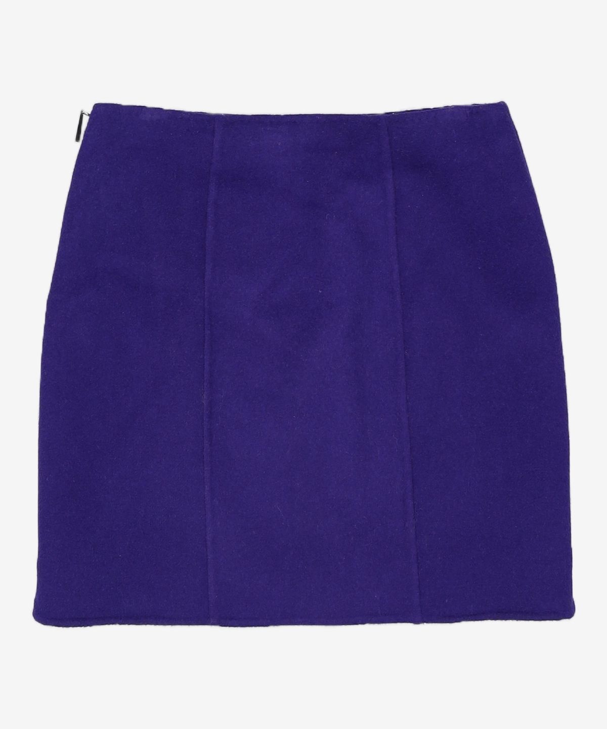 엘리 타하리(ELIE TAHARI) 미니스커트 2