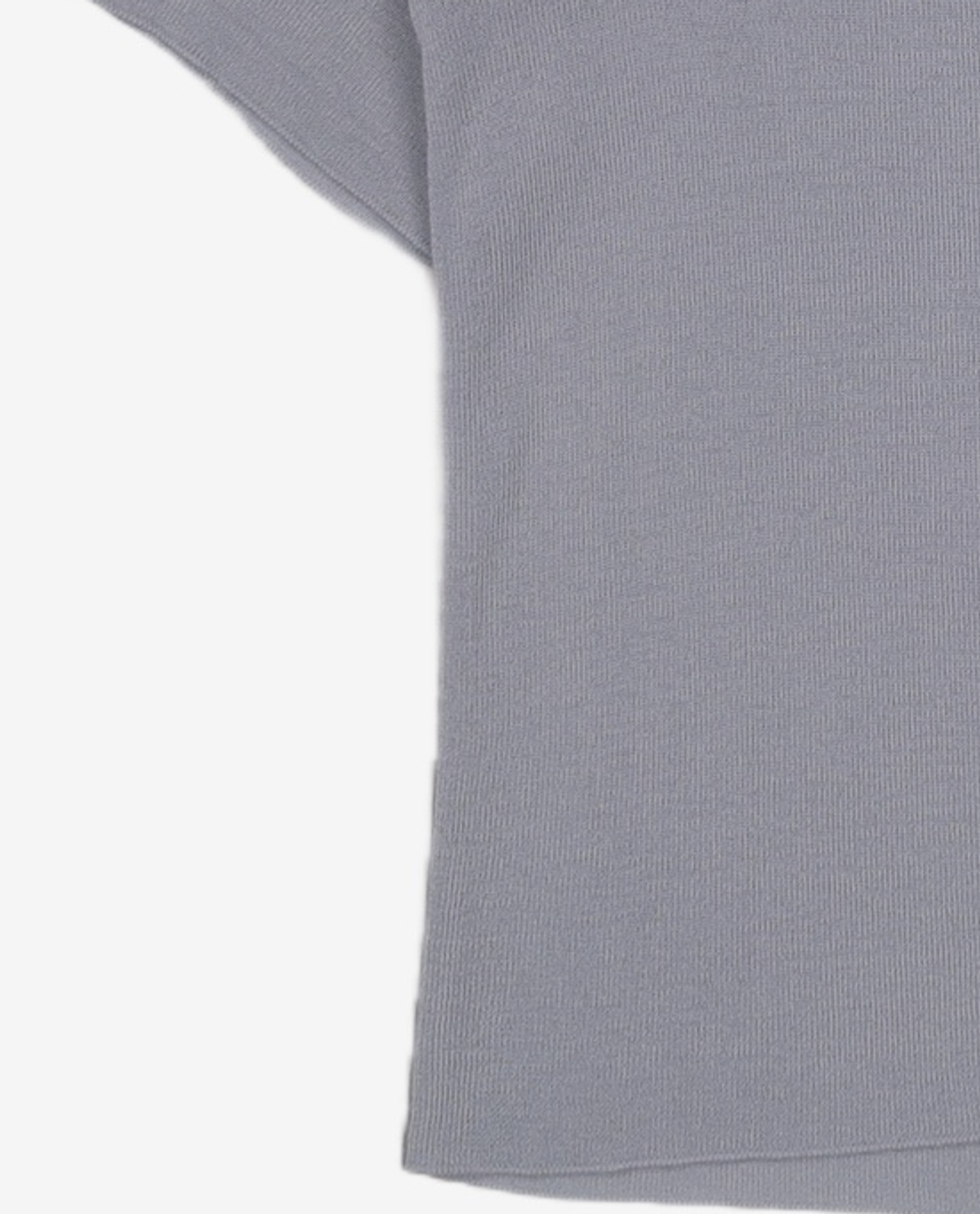 스파오(SPAO) 카디건 L