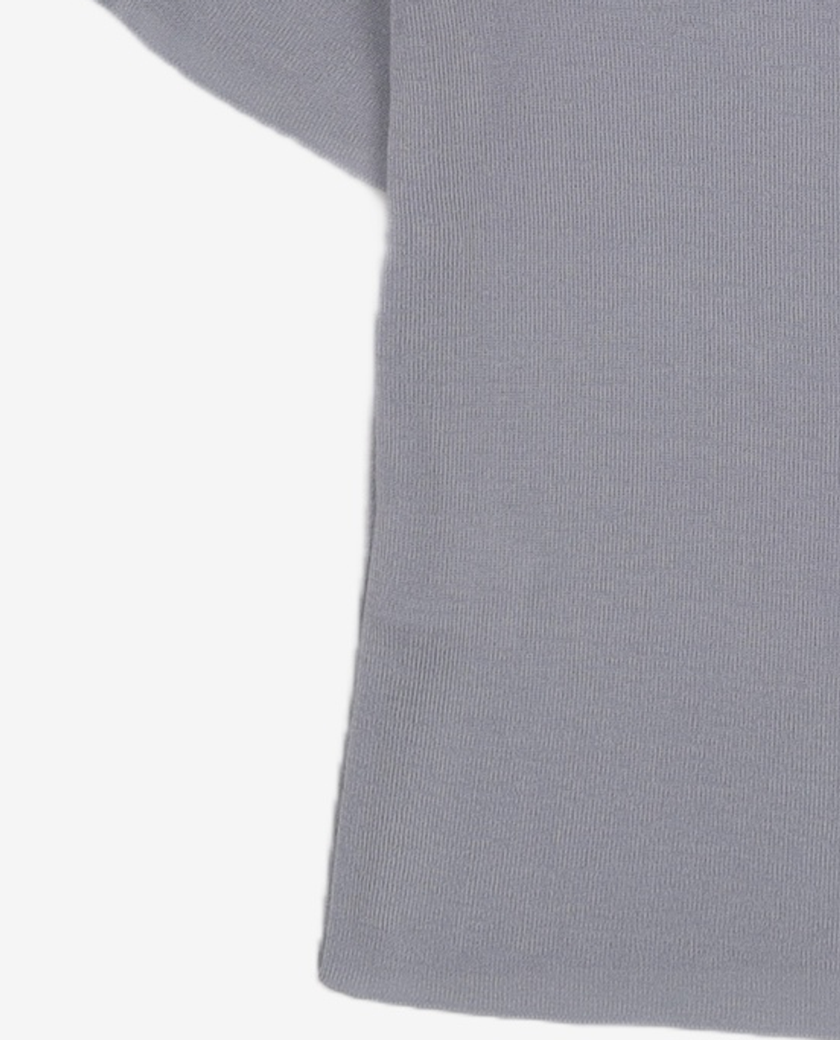 스파오(SPAO) 카디건 L