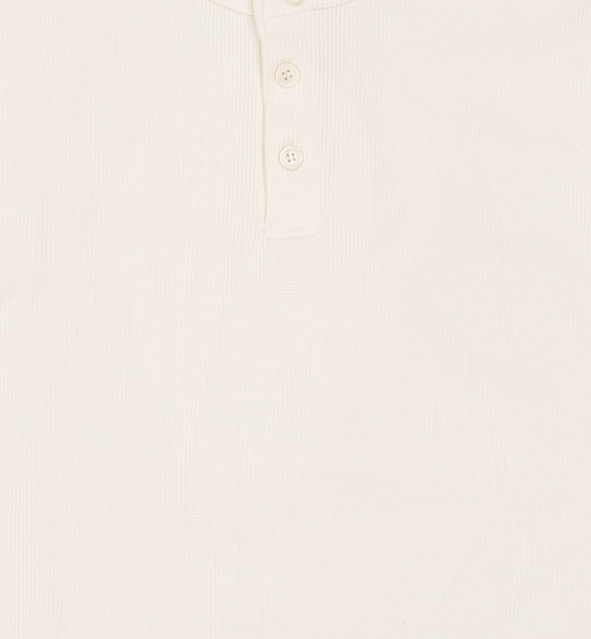 데꼬로소(DECOROSO) 반소매 티셔츠 1
