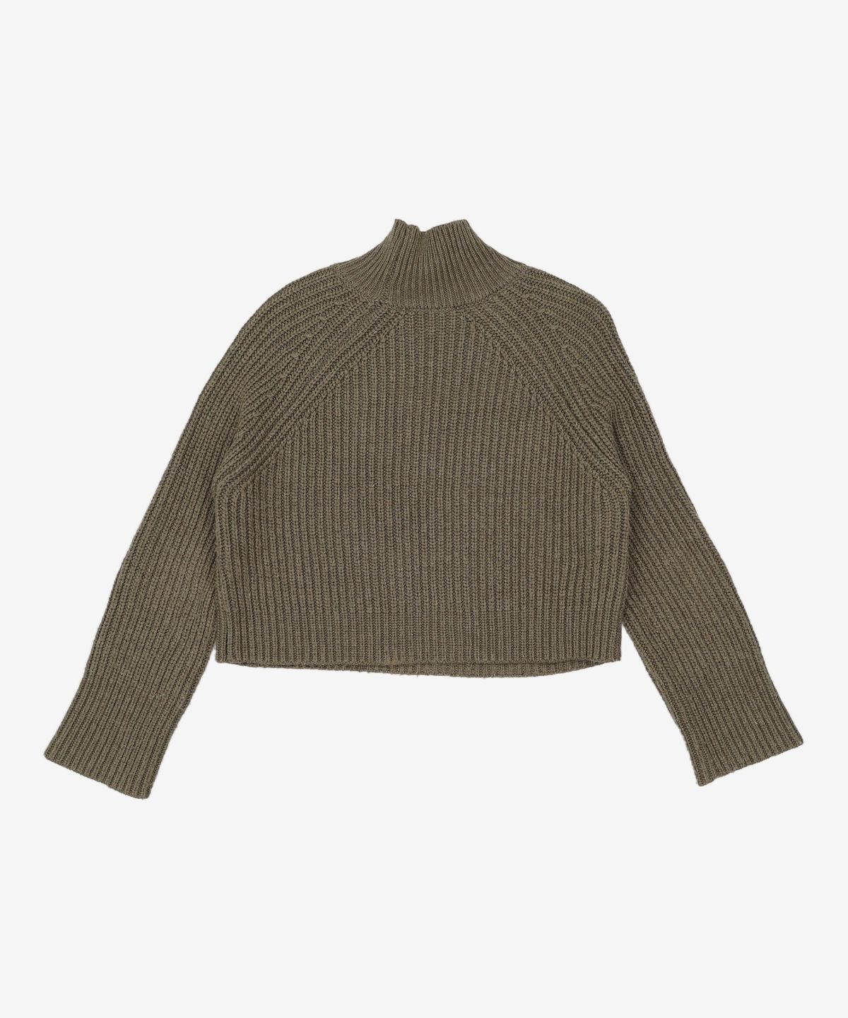 자라(ZARA) 니트/스웨터 S