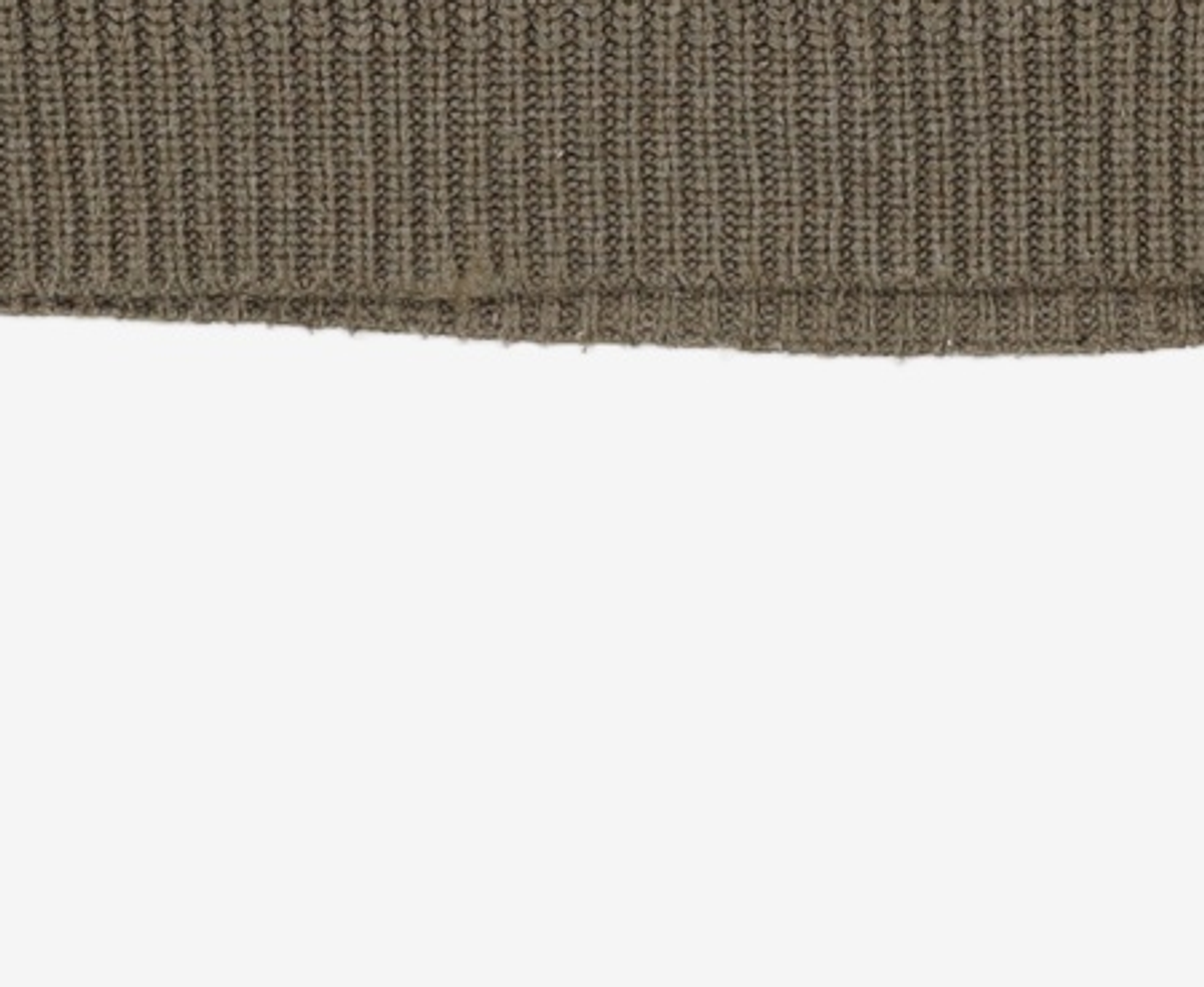 자라(ZARA) 니트/스웨터 S