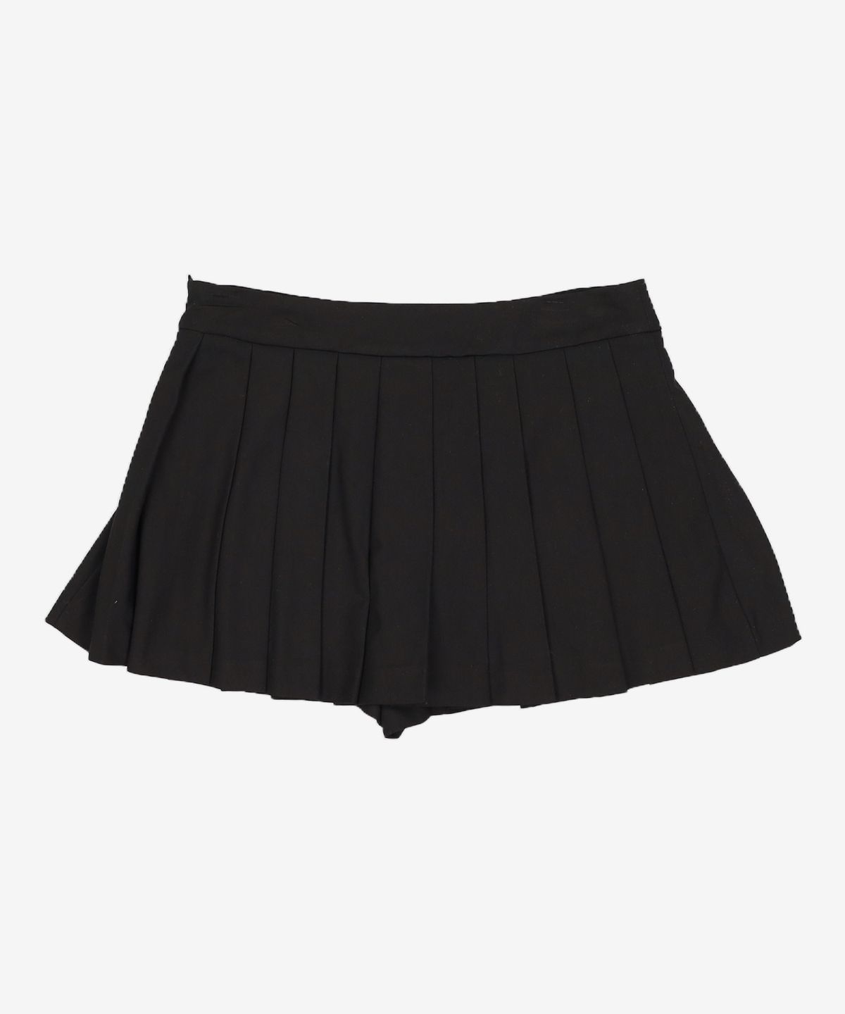 자라(ZARA) 숏팬츠 S