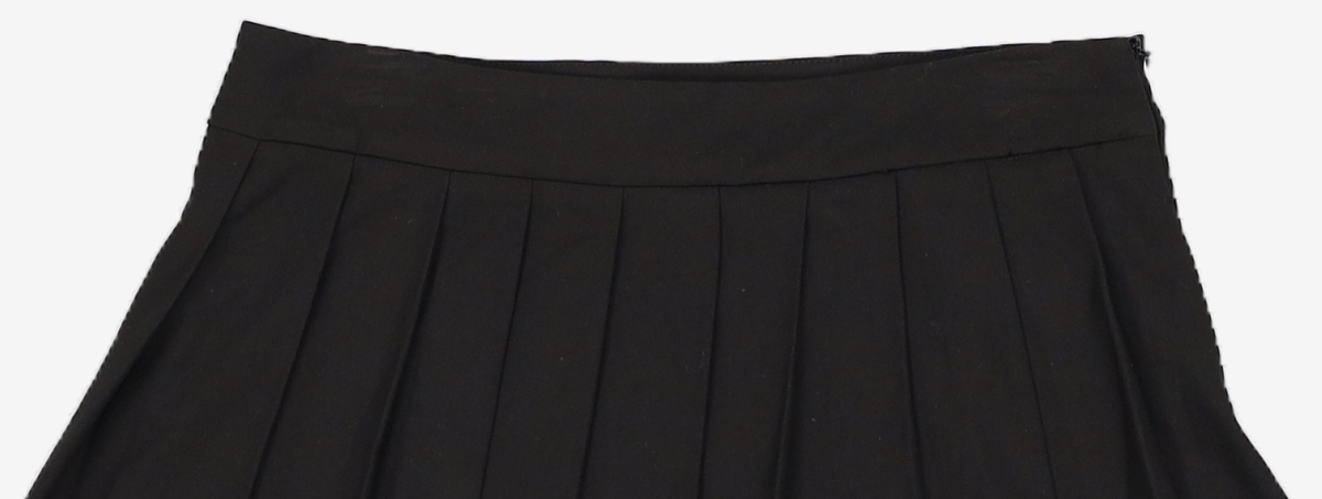 자라(ZARA) 숏팬츠 S