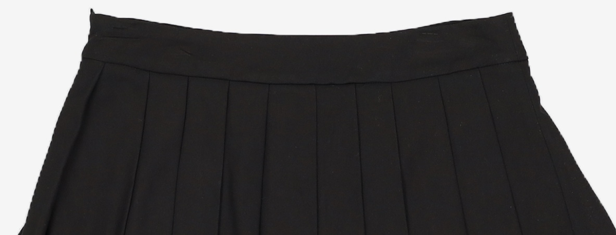 자라(ZARA) 숏팬츠 S