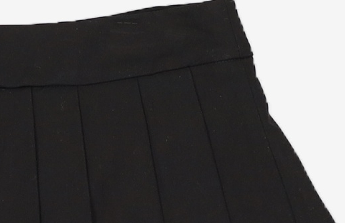 자라(ZARA) 숏팬츠 S