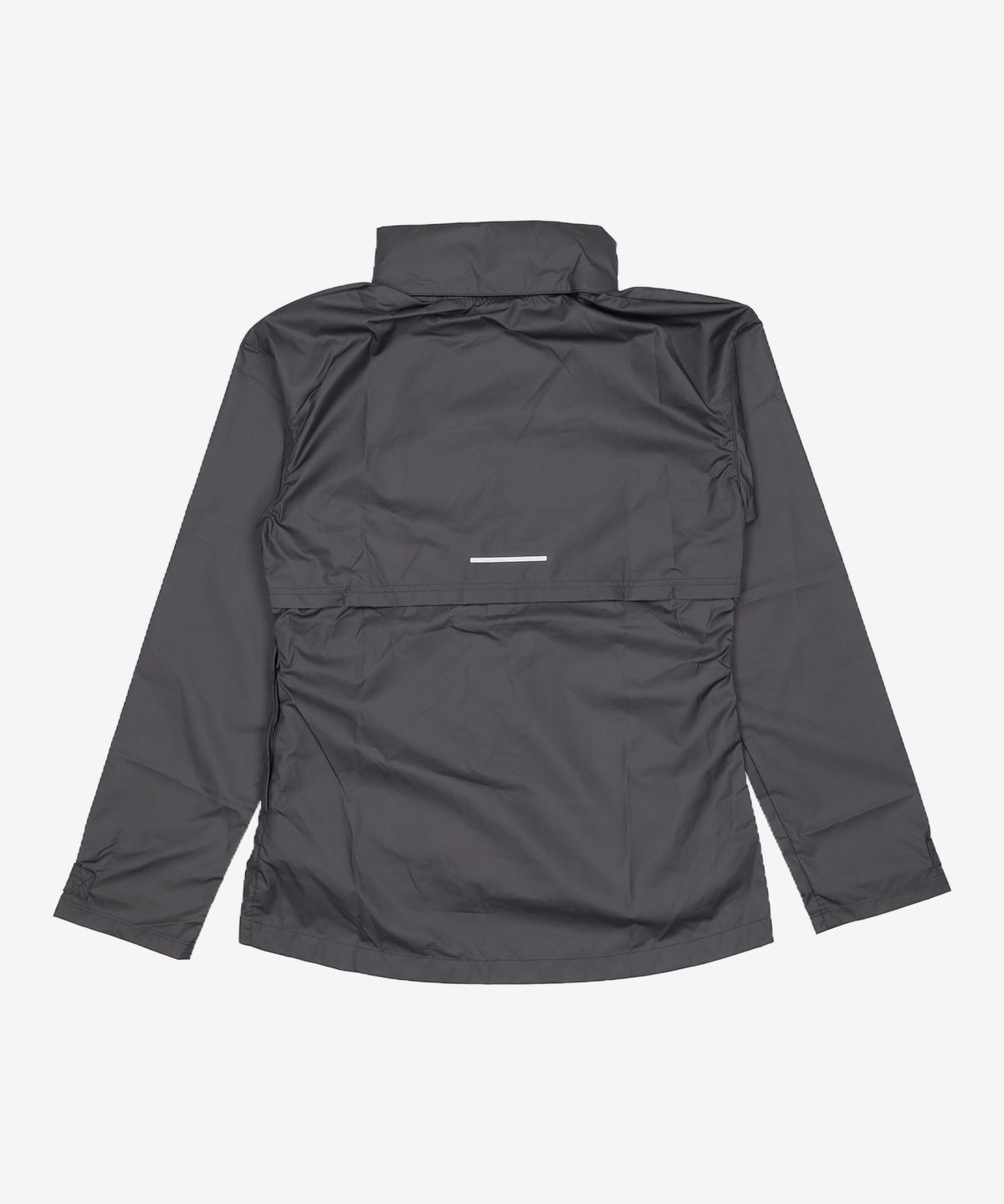 나이키(NIKE) 패스트 리펠 러닝 재킷 W - 블랙 / FB7452-010 S
