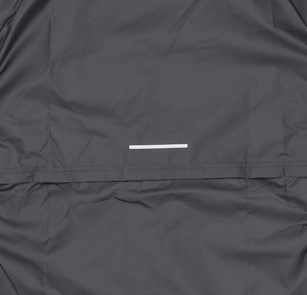 나이키(NIKE) 패스트 리펠 러닝 재킷 W - 블랙 / FB7452-010 S