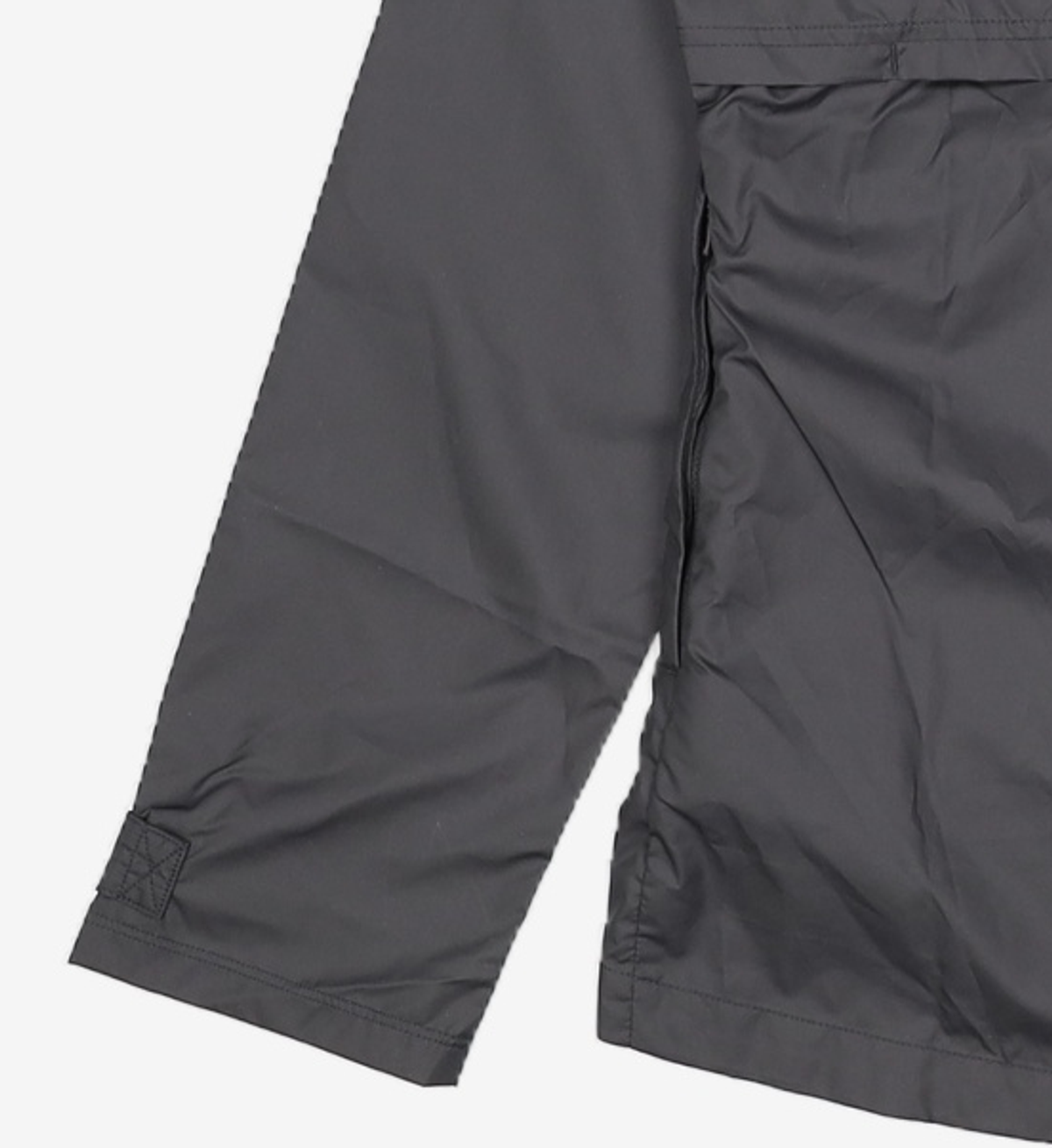 나이키(NIKE) 패스트 리펠 러닝 재킷 W - 블랙 / FB7452-010 S