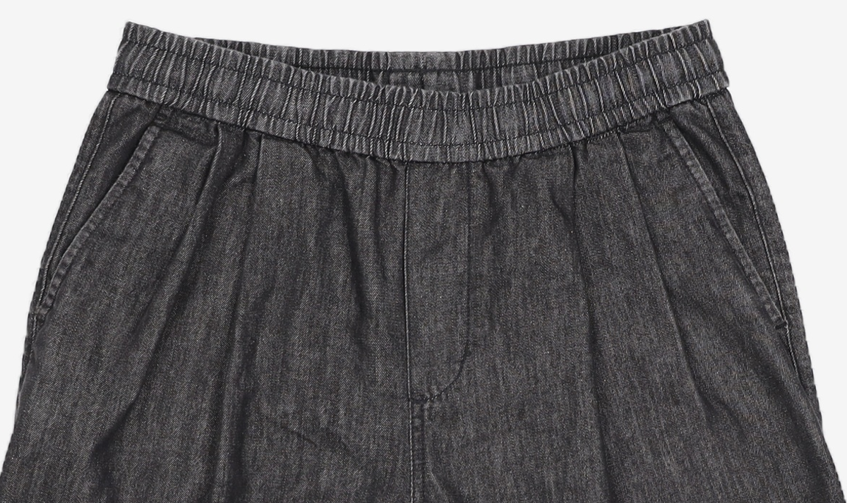 스파오(SPAO) 숏팬츠 S