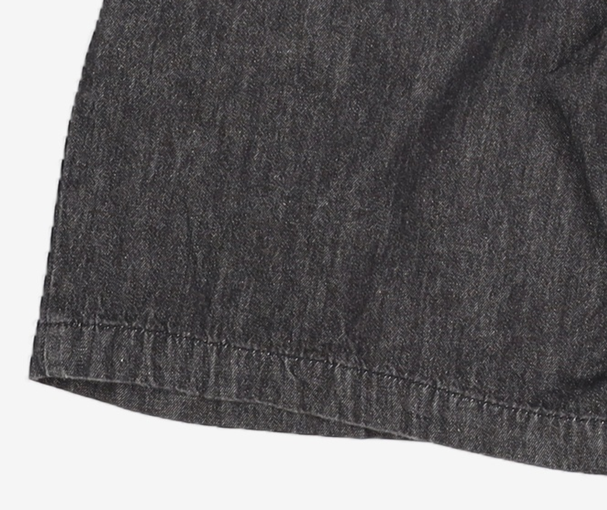 스파오(SPAO) 숏팬츠 S