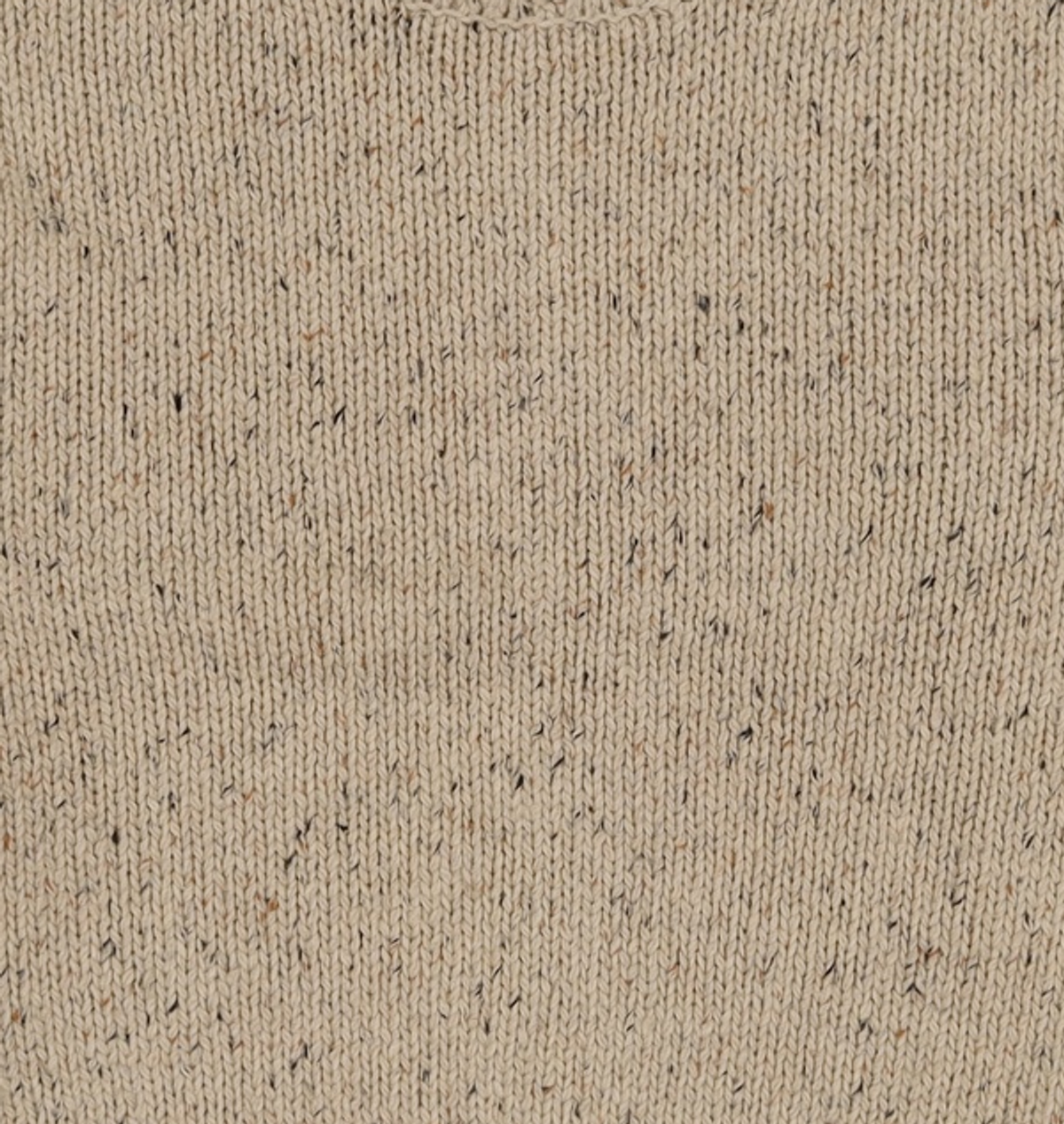 키뮤어(KIIMUIR) 울(WOOL) 네프사 크루넥 니트_3 COLOR M