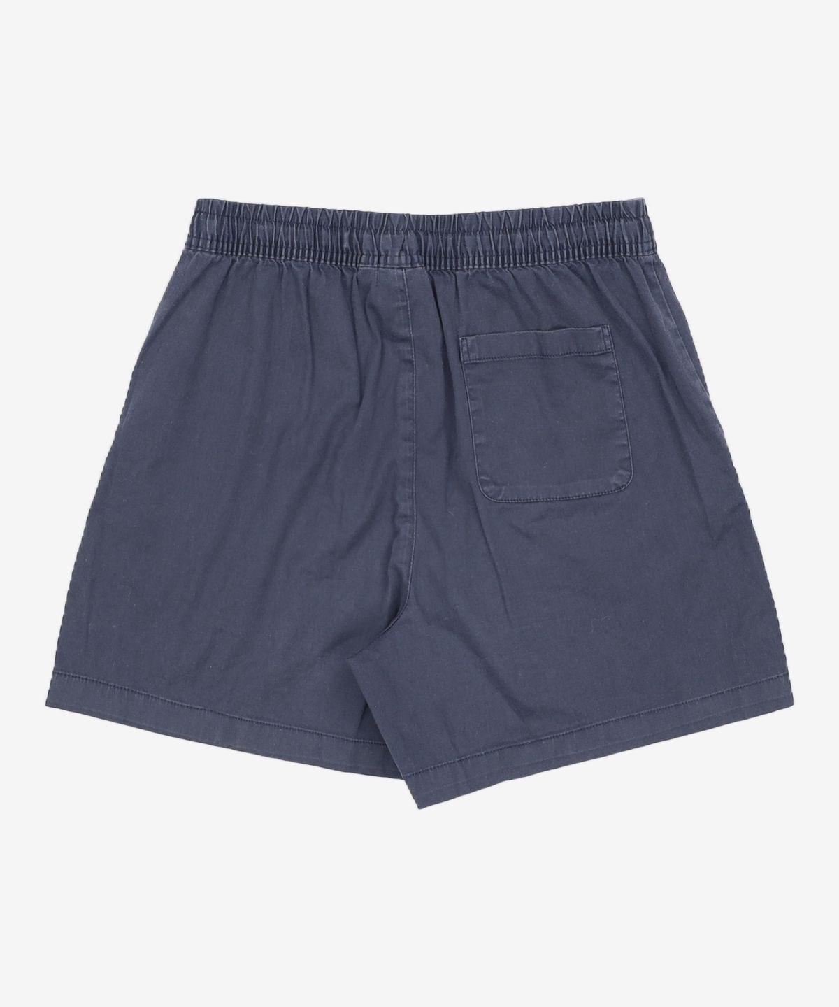 스파오(SPAO) 숏팬츠 M