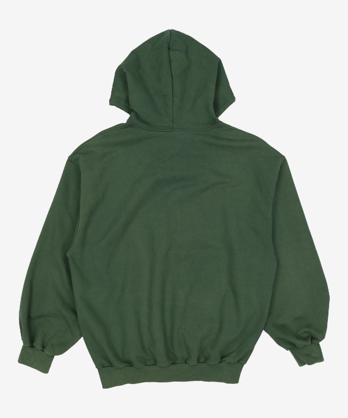 어반스터프(URBANSTOFF) 후드 티셔츠 L