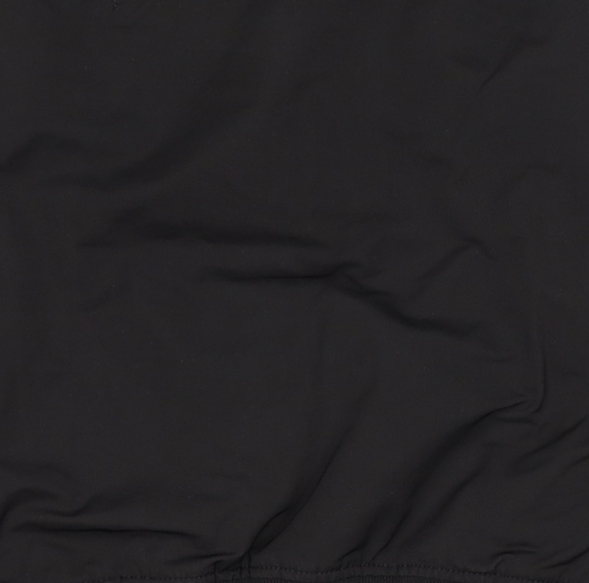 유니클로 x 카린로이펠트(UNIQLO x CARINE ROITFELD) 항공 점퍼/블루종/MA-1 S