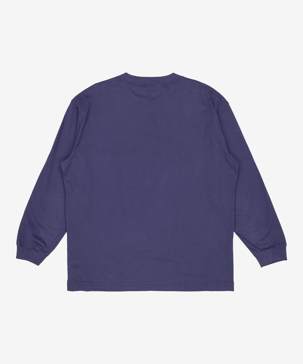 유니클로(UNIQLO) 긴소매 티셔츠 XL