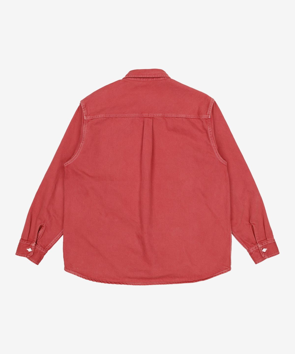 칼하트WIP(CARHARTT WIP) 캐주얼 셔츠 XL