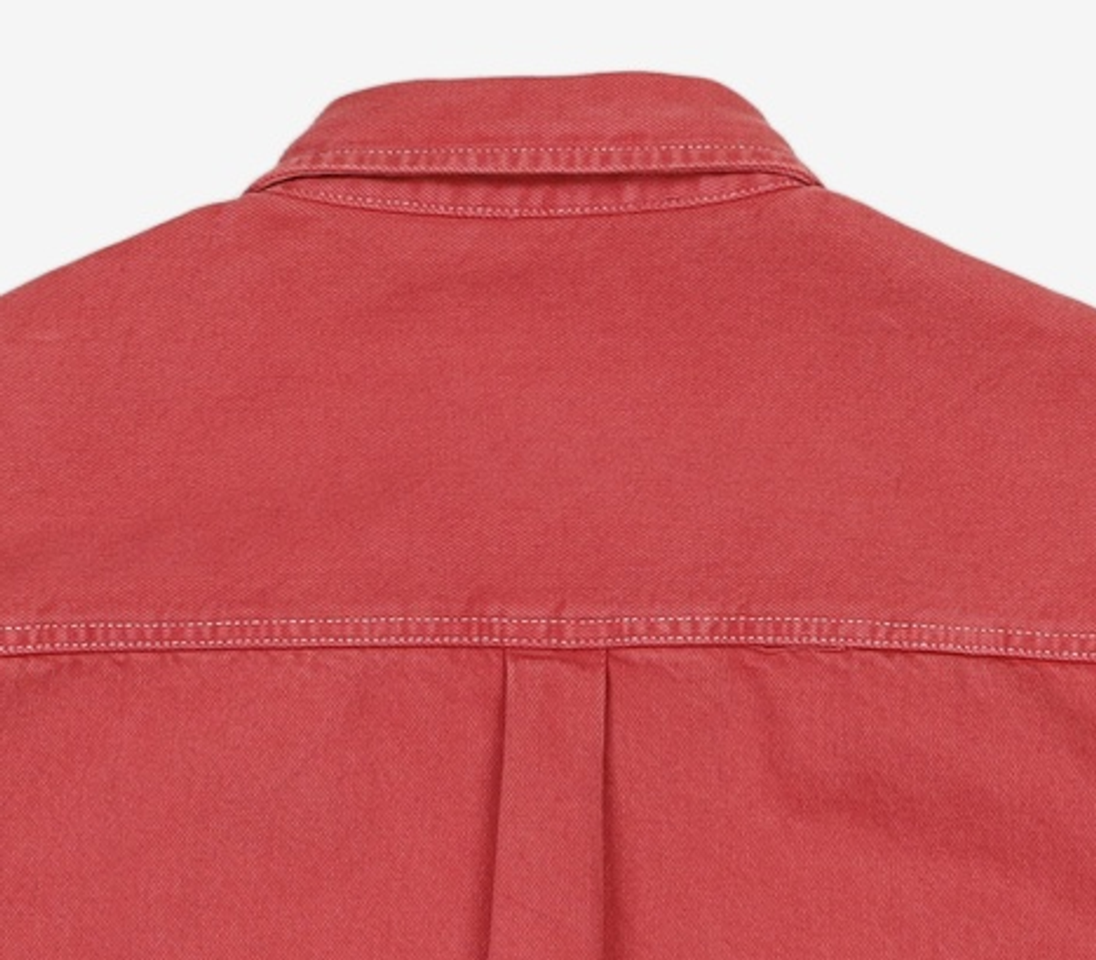 칼하트WIP(CARHARTT WIP) 캐주얼 셔츠 XL