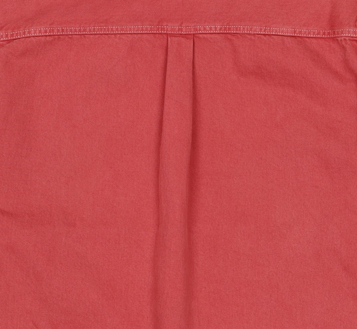 칼하트WIP(CARHARTT WIP) 캐주얼 셔츠 XL