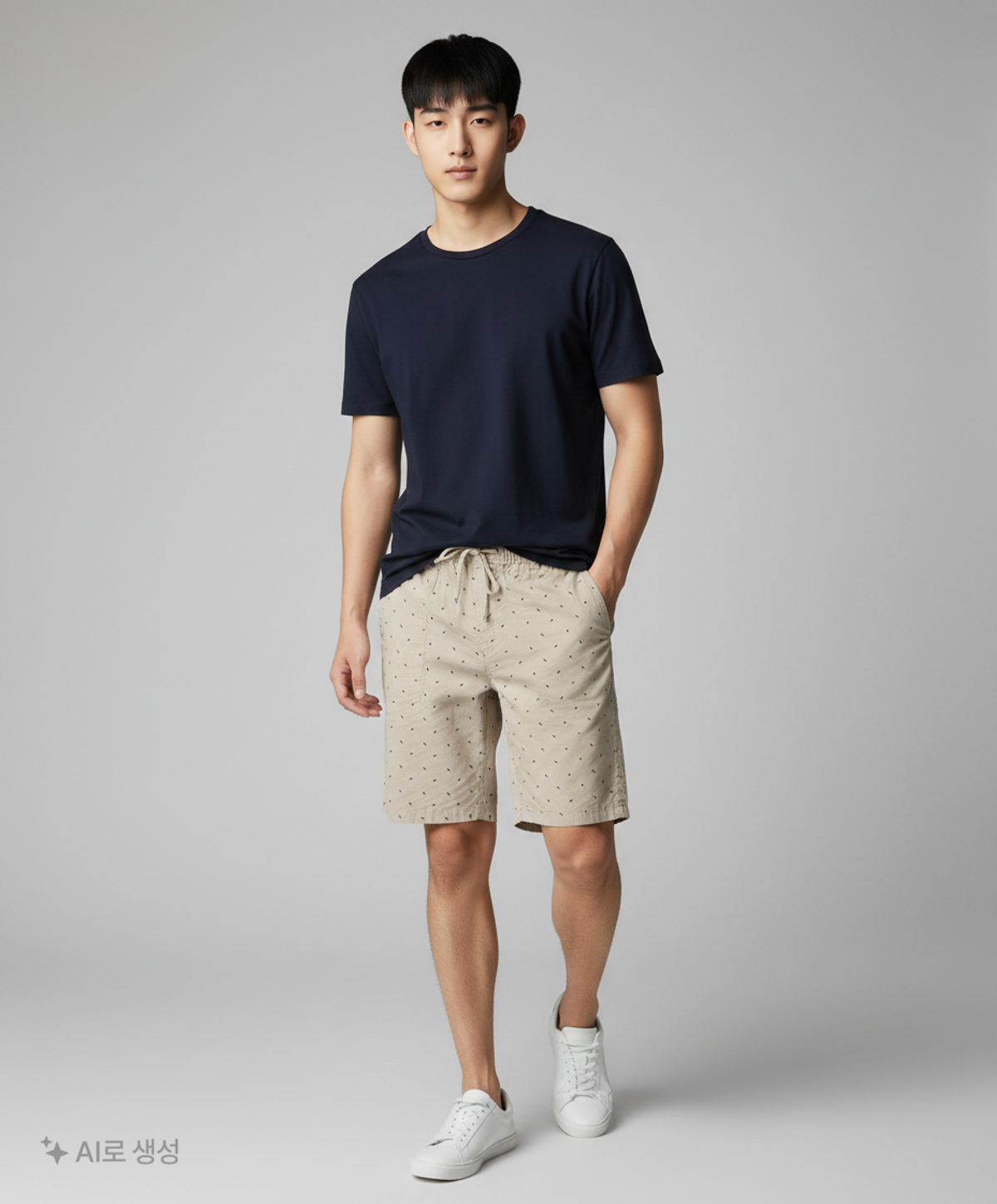 자라(ZARA) 숏팬츠 M