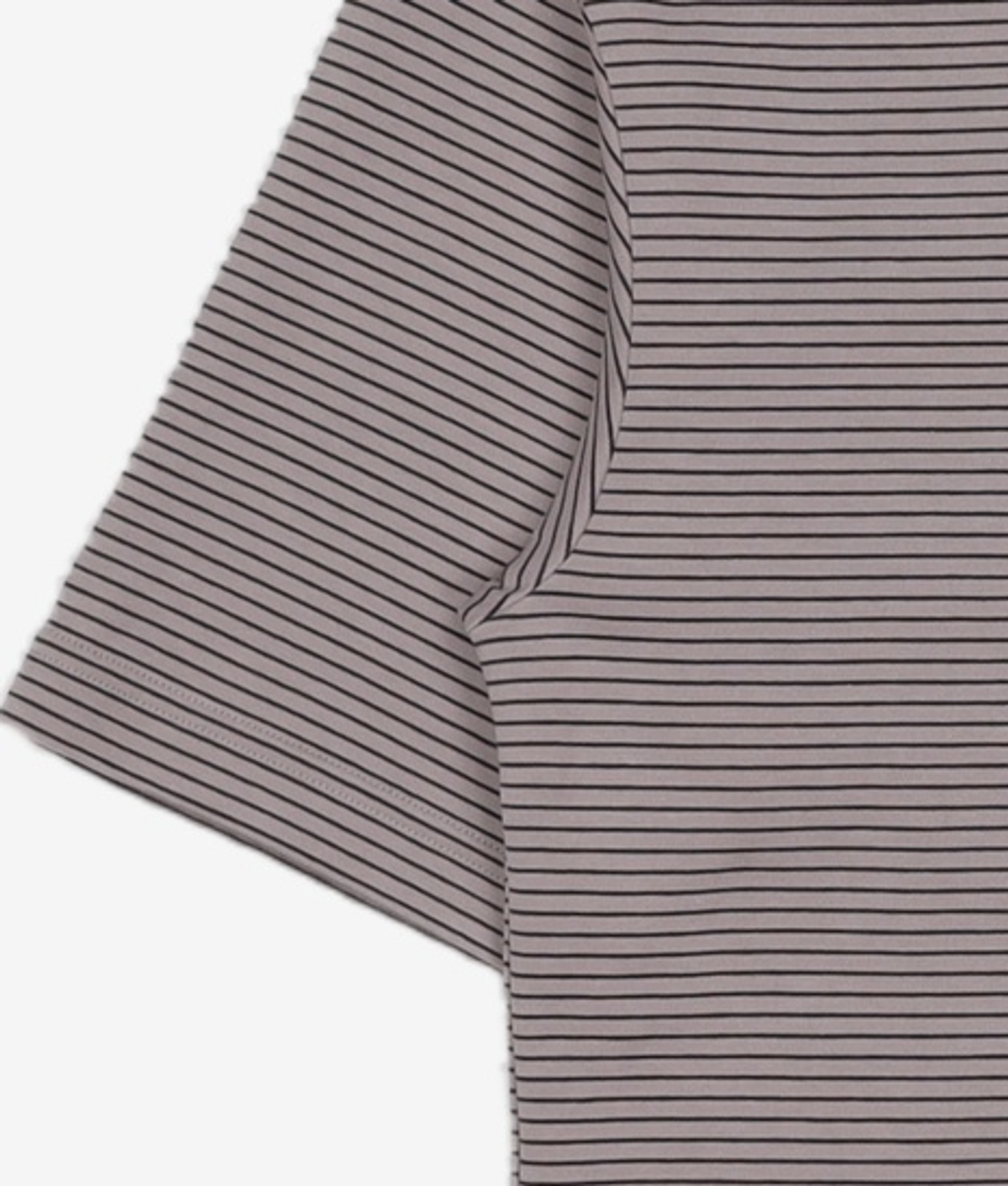 유니클로(UNIQLO) 반소매 티셔츠 XS
