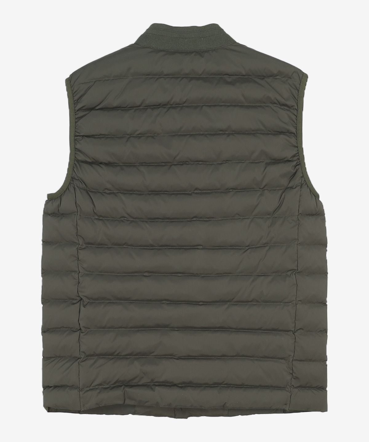 라코스테(LACOSTE) 남성 경량 튜브 베스트 BH782E-51N 031 48